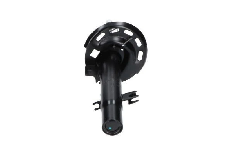 Image of KAVO PARTS Shock absorber KAVO PARTS SSA-11361