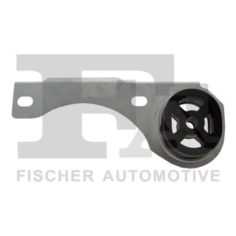 Image of FA1 Exhaust hanger FA1 123-750