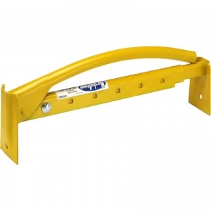 Marshalltown 88 Adjustable Brick Lifter Tongs