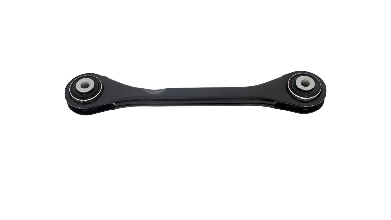 Image of SKF VKDS 421014 Suspension arm Control Arm, Steel, without ball joint Steel Track Control Arm (273)
