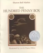 Image of hundred penny box