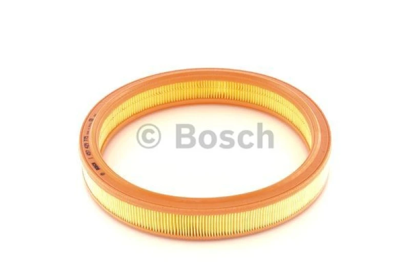 Image of Air filter Bosch 1 457 429 775