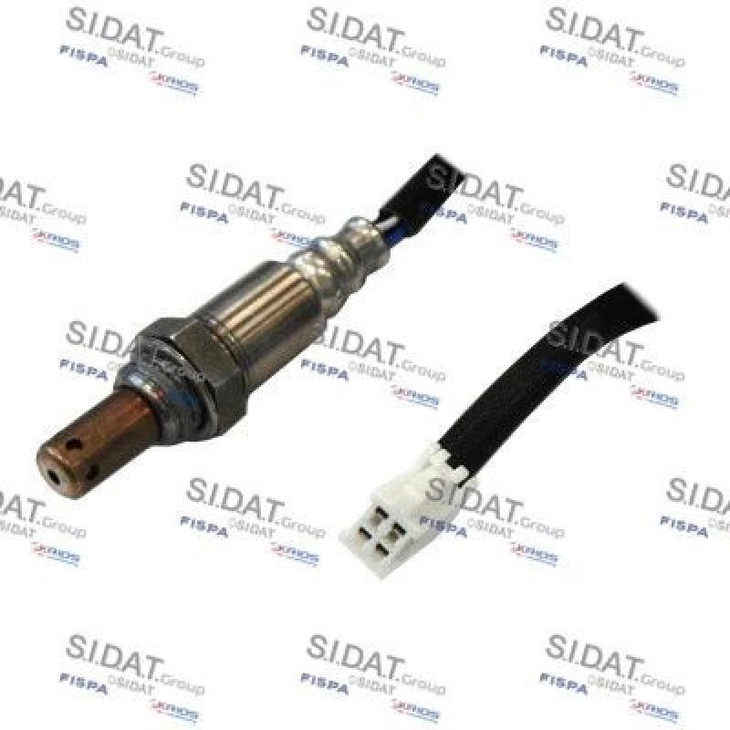 Image of FISPA Lambda sensor FISPA 90364