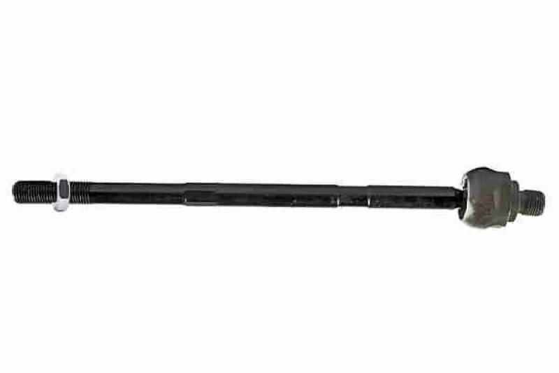 Image of Inner tie rod ACKOJA A53-9503