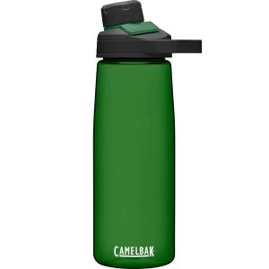 image of Camelbak Everyday Chute Mag 0.75L Hunter