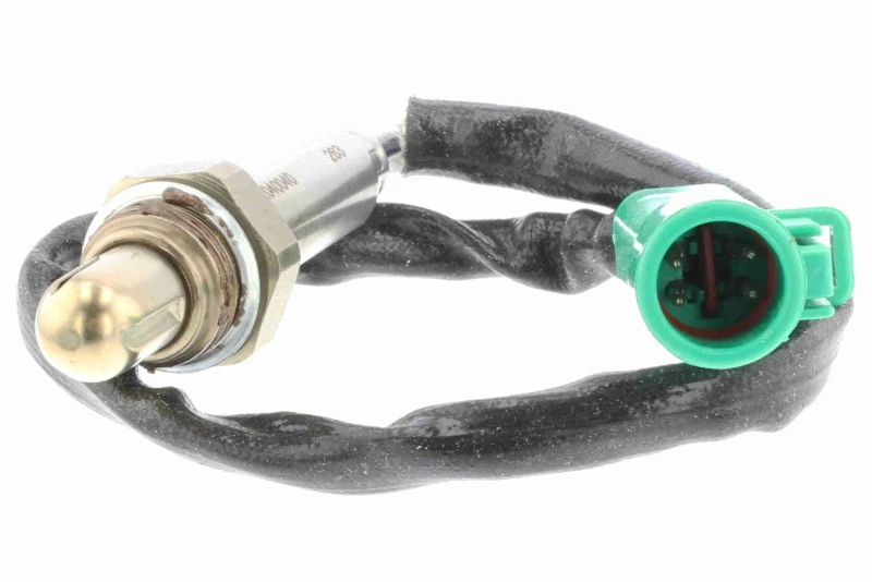 Image of VEMO V25-76-0026 Lambda sensor Lambda Sensor (3922)