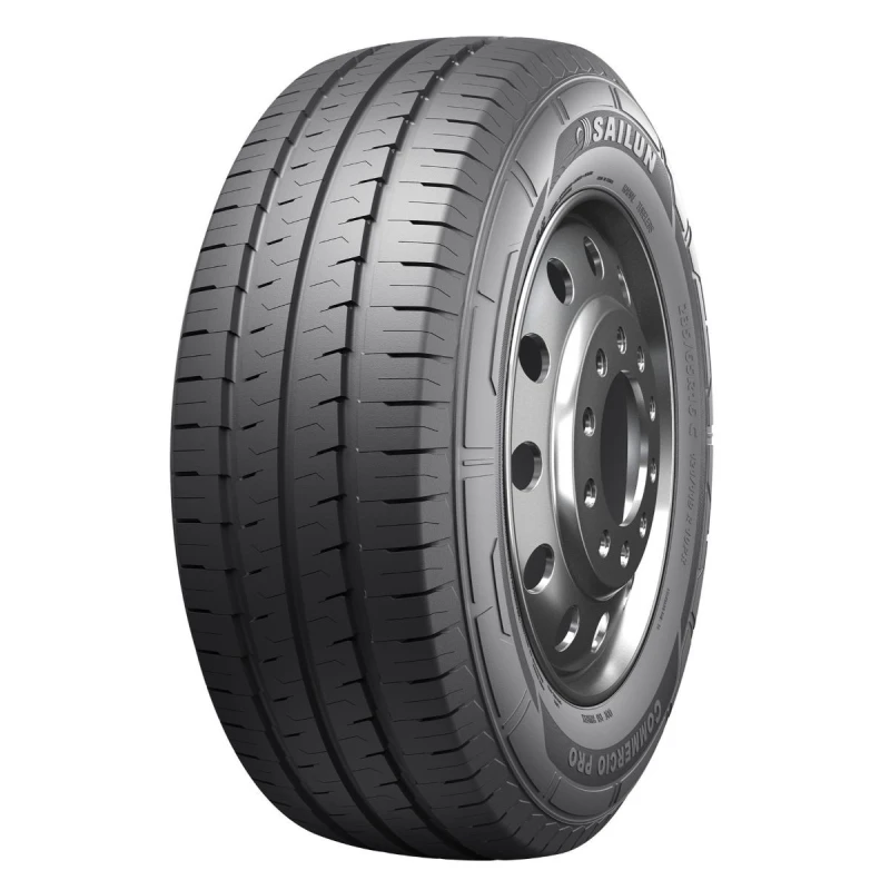 Image of Sailun Sailun COMMERCIO PRO (LC51) 175/65 R14 90T Tyres