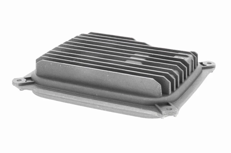 Image of VEMO V30-73-0327 Control Units Green Mobility Parts Control Unit,lights (1387)