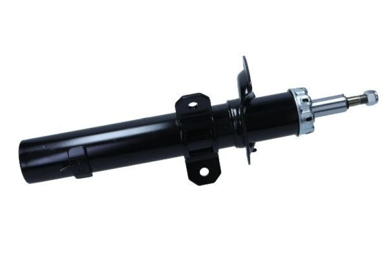 Image of MAXGEAR Shock absorber MAXGEAR 11-1013