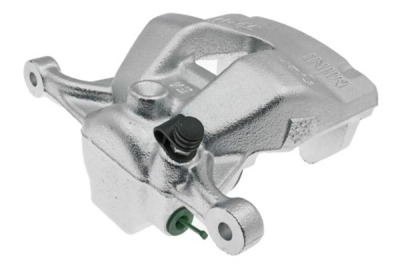 Image of LAUBER Rectifier, alternator LAUBER CQ1080182