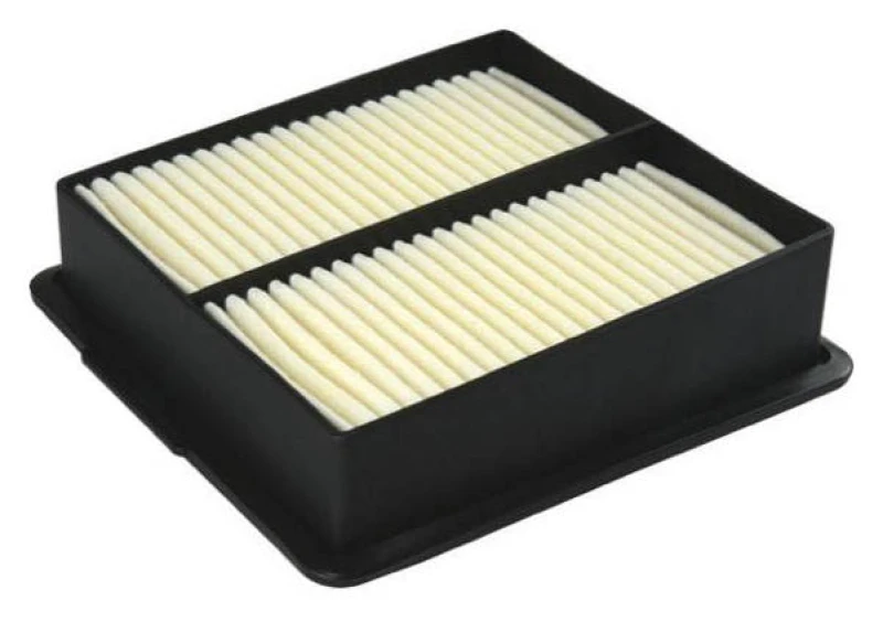 Image of HERTH+BUSS JAKOPARTS J1321077 Air filter Filter Insert Air Filter (8)