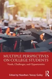 Image of Multiple Perspectives on College Students Needs Challenges and Opportunities