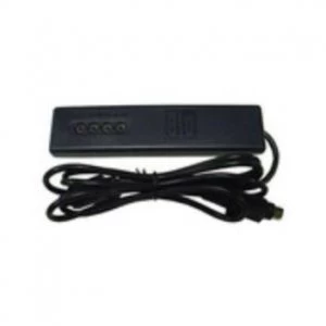 Image of Elo Touch Solution E483757 remote control Wired Press buttons