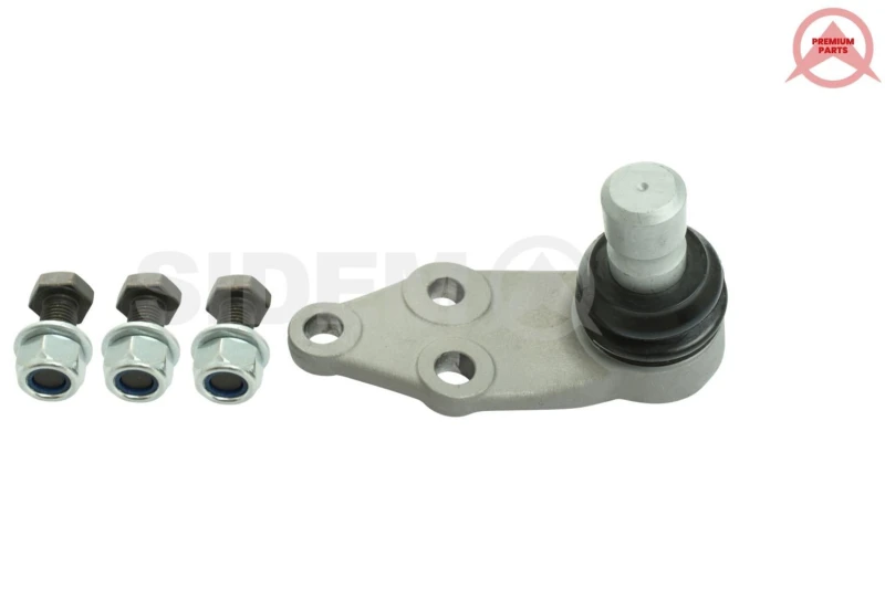 Image of SIDEM Ball Joint SIDEM 67087