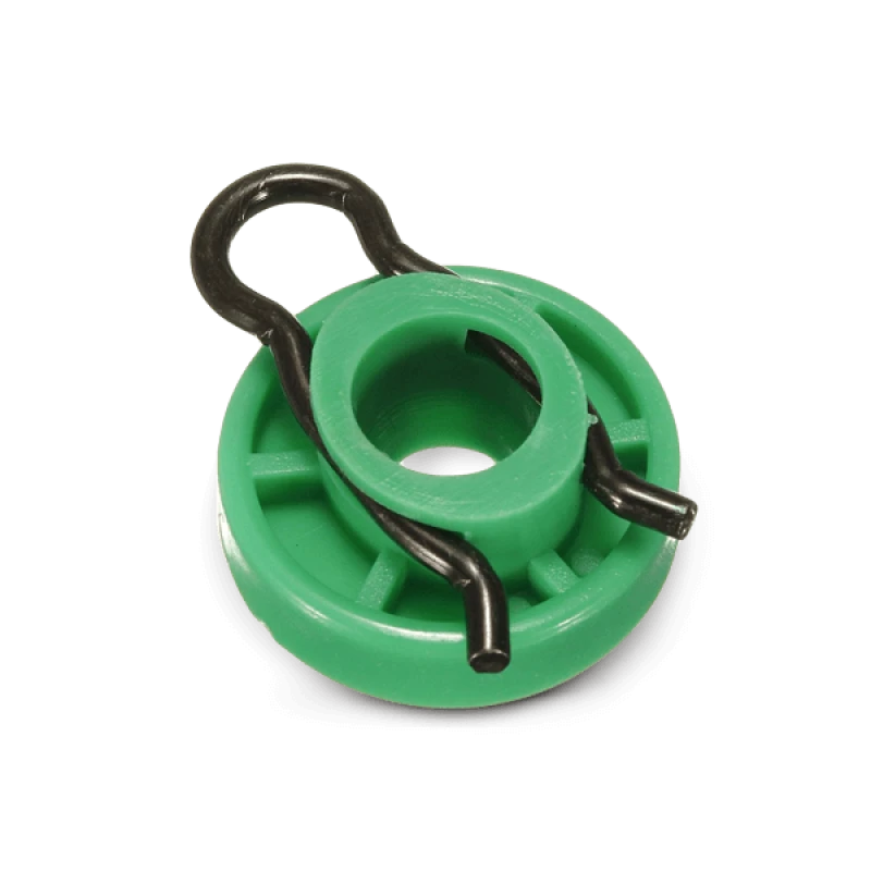 Image of JP GROUP 1188150300 Sliding Shoe, window lifter JOPEX Front Sliding Shoe,window lifter (1703)