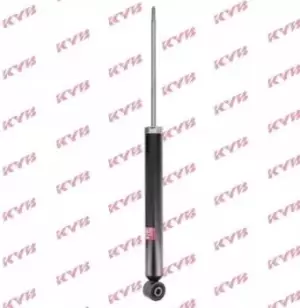Image of KYB Shock absorber AUDI 344710 8K0513035AK,8K0513035AM,8K0513035K Shocks,Shock absorbers,Suspension shocks