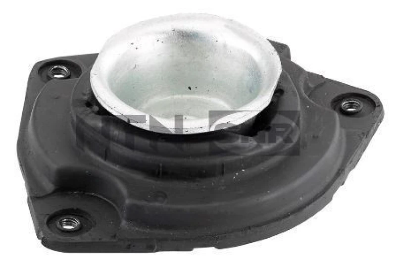 Image of Top strut mount SNR KBLF41805