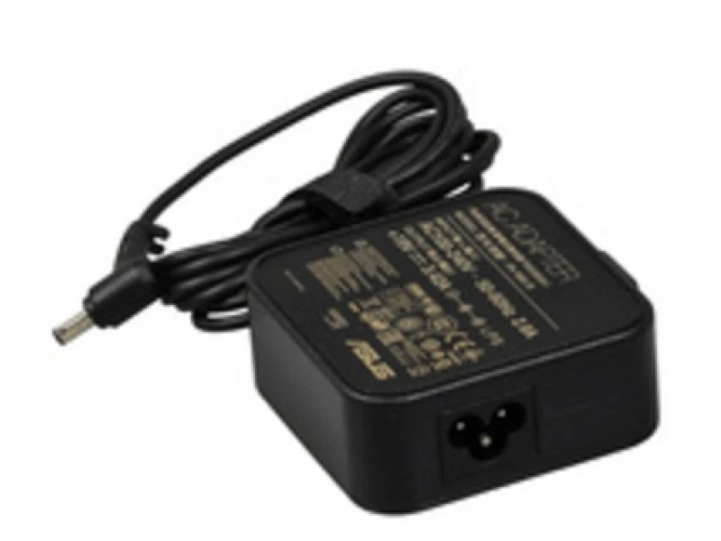 Image of ASUS 0A001-00041700 power adapter/inverter Indoor 65 W Black