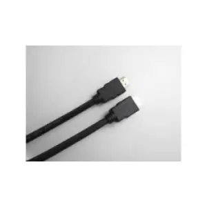 Image of Philips FFHDMI10