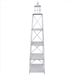 Image of Lighthouse Shelf