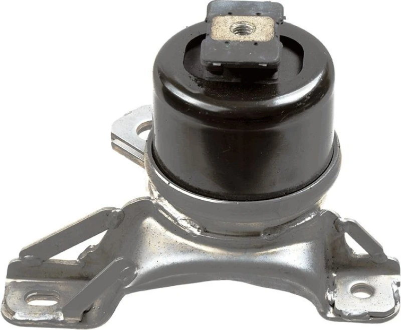 Image of Engine mount LEMFORDER 42043 01