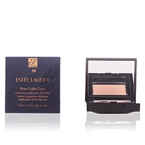 image of El Pure Color Envy Eye Shadow 08 Unrivaled 1.8g