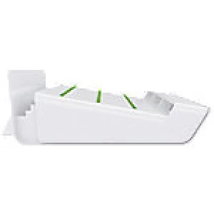 Image of Leitz 62890001 Multicharger XL Complete for Mobile Devices