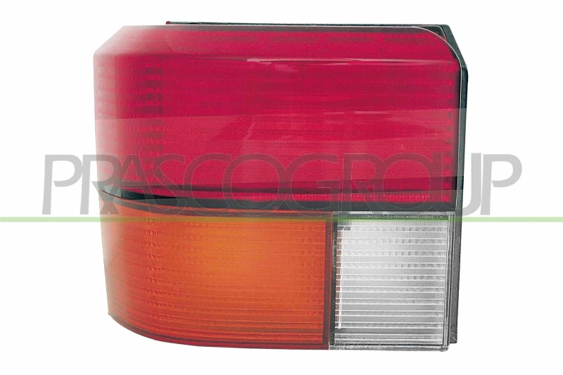Image of PRASCO Rear light PRASCO VG9134154