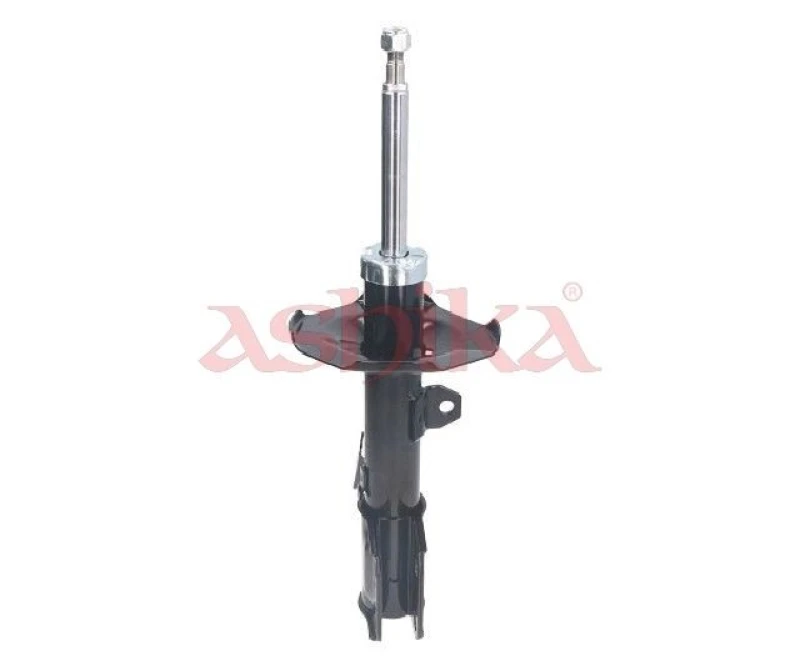 Image of ASHIKA Shock absorber ASHIKA MA-20003