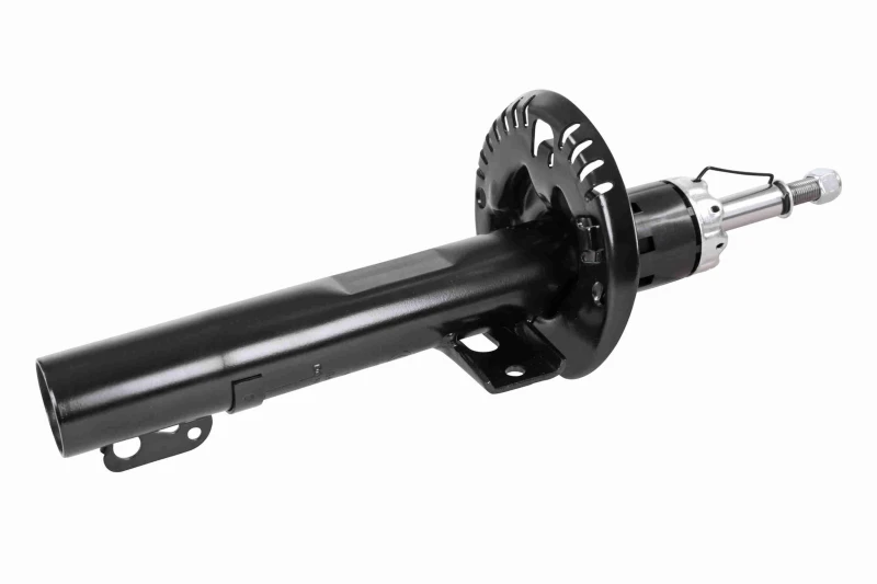 Image of Shock absorber VAICO V10-6457