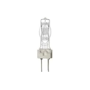 Image of GE Lighting 1900W Globe Dimmable Halogen Bulb D Energy Rating 27000