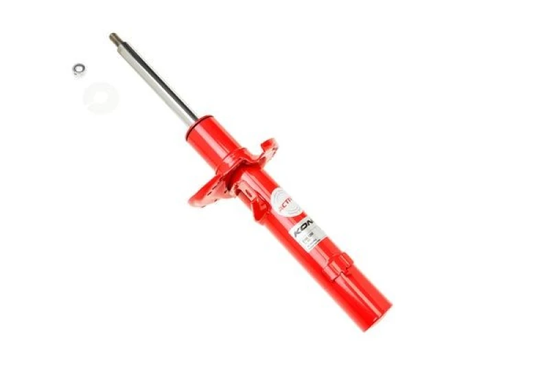 Image of KONI Shock absorber KONI 8745-1399