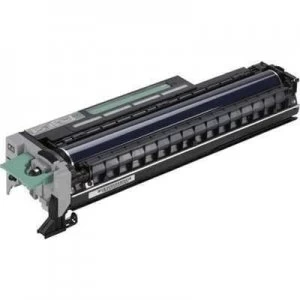 Image of Original Ricoh 403115 Photoconductor Unit
