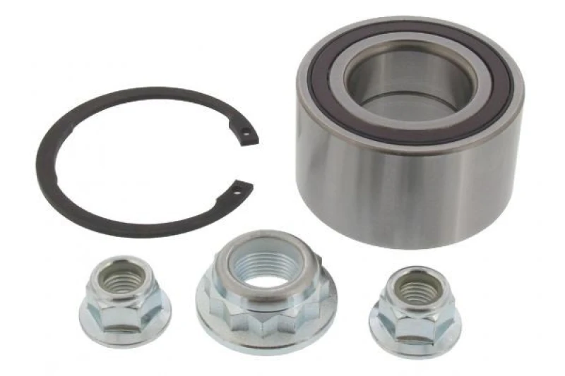 Image of Wheel bearing kit MAPCO 26707