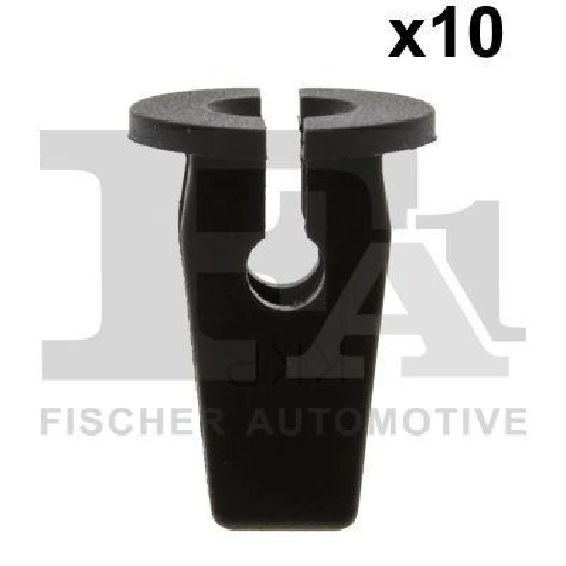Image of FA1 Trim clip FA1 11-60022.10