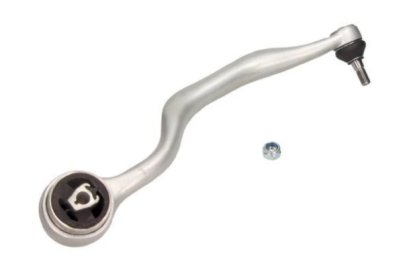 Image of MAXGEAR Suspension arm MAXGEAR 72-1690