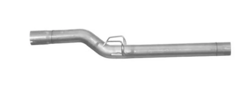 Image of VEGAZ MR-406 Exhaust Pipe Front Exhaust Pipe (17)