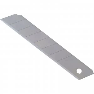 Image of Personna 18mm American Line Snap Off Blades Pack of 5