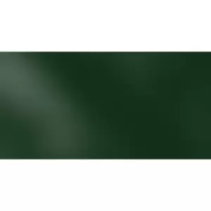 Image of QS Green Tone Ink