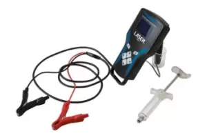 Image of Laser Tools 6802 Brake Fluid Boiling Point Tester