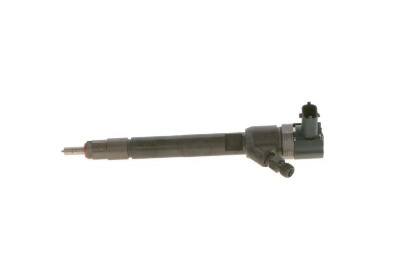 Image of Bosch 0 445 110 373 Injectors with seal ring Injector Nozzle (3902)