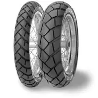 Image of Metzeler Tourance (130/70 R13 57P)