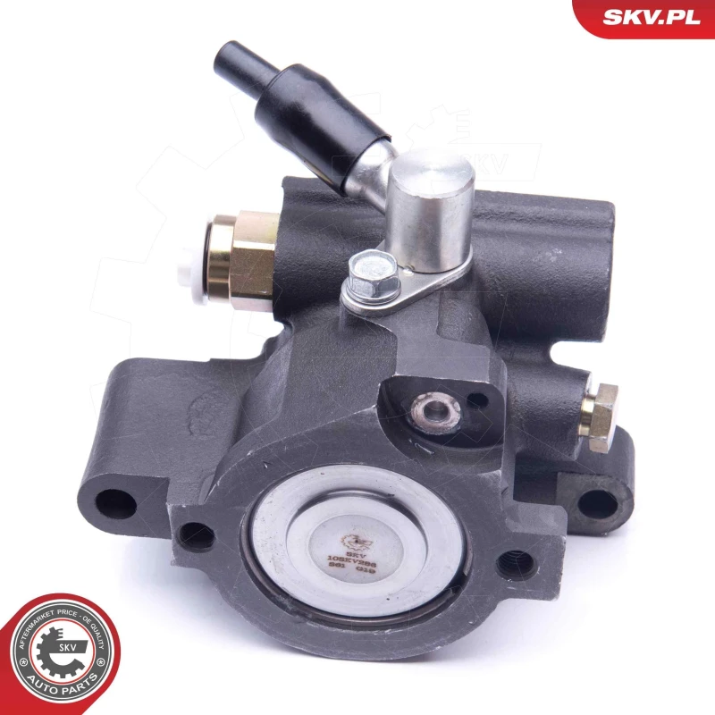 Image of ESEN SKV Power steering pump ESEN SKV 10SKV286