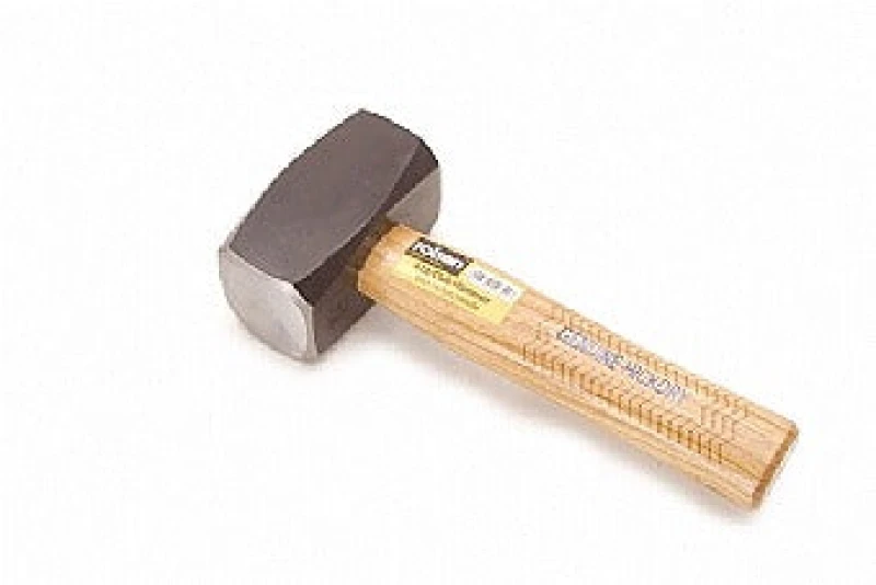 Image of Rolson 2.5LB Club Hammer