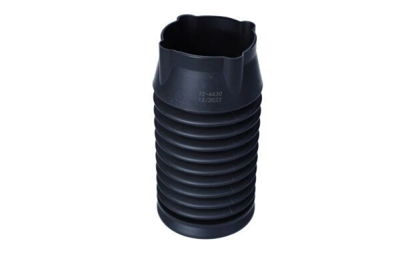 Image of MAXGEAR Shock absorber dust cover MAXGEAR 72-4430