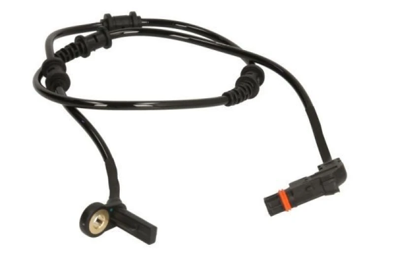 Image of ABE ABS sensor ABE CCZ1639ABE