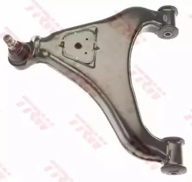 Image of Suspension arm TRW JTC2221