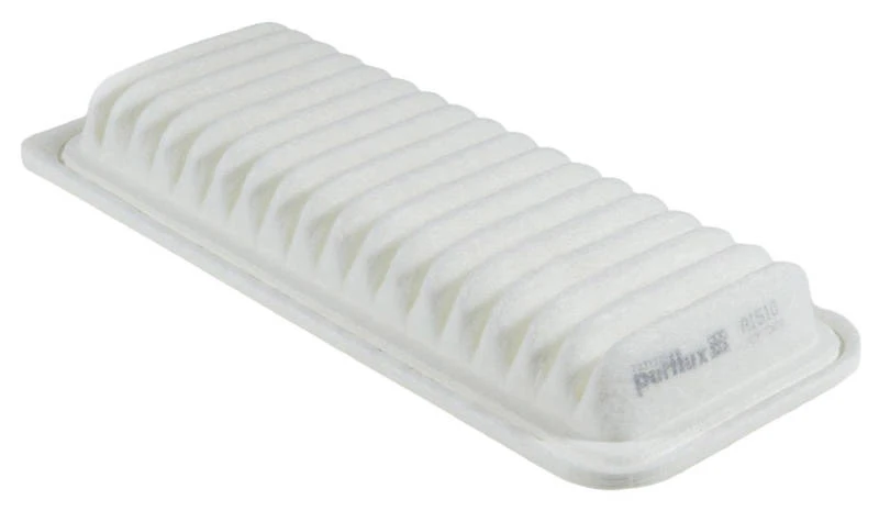 Image of PURFLUX A1510 Air filter Filter Insert Air Filter (8)