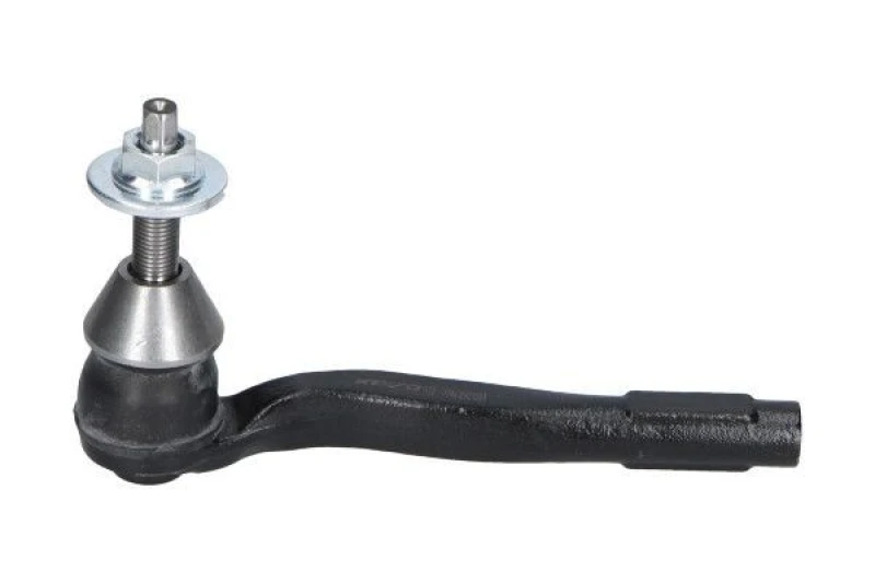Image of KAVO PARTS Track rod end KAVO PARTS STE-10144