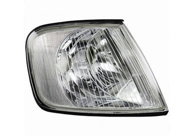 Image of VAN WEZEL Side indicator VAN WEZEL 0330908